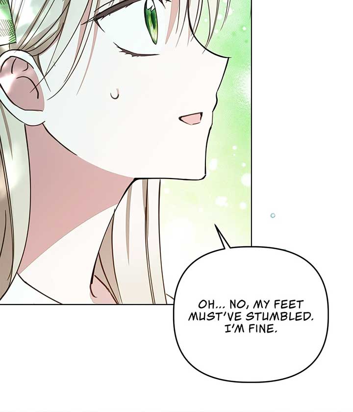 The Nerd Turned Out to Be the Tyrant Chapter 40 page 37