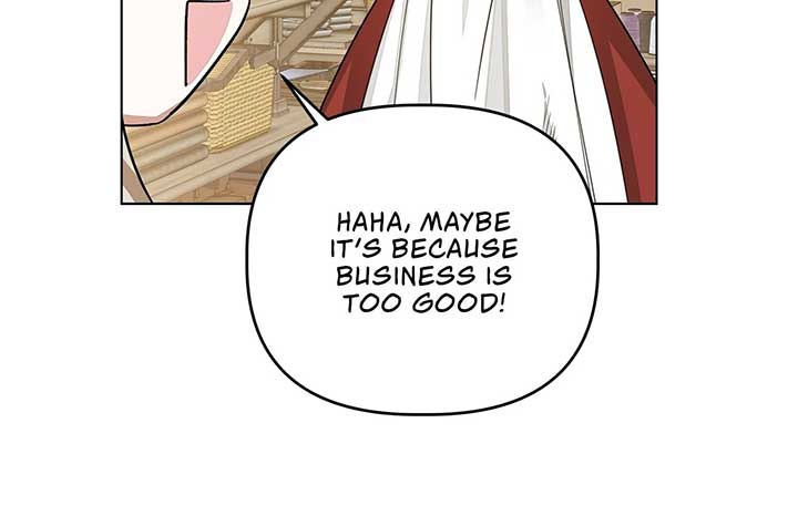 The Nerd Turned Out to Be the Tyrant Chapter 40 page 4