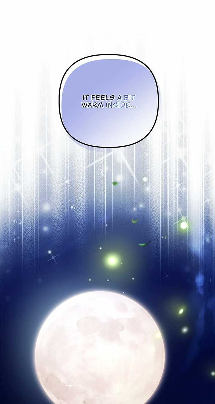 The Nerd Turned Out to Be the Tyrant Chapter 40 page 62