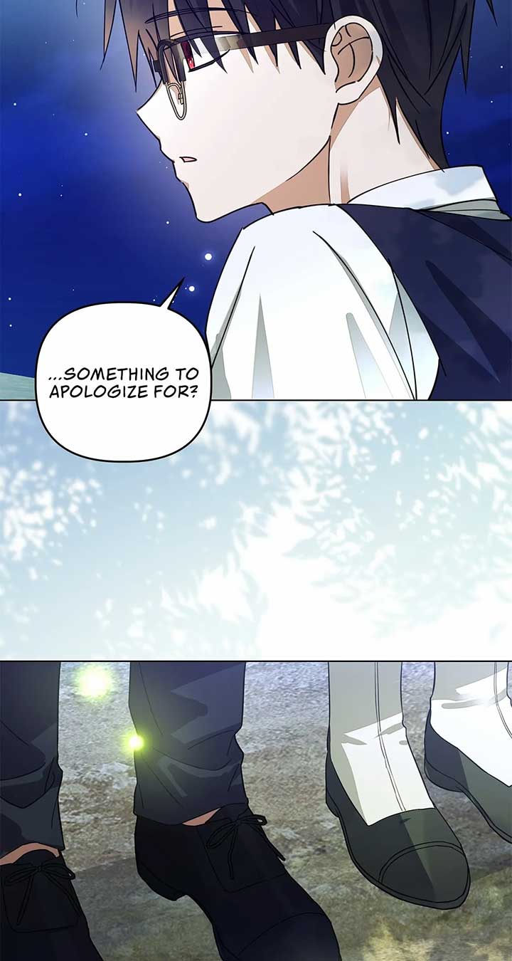 The Nerd Turned Out to Be the Tyrant Chapter 40 page 68