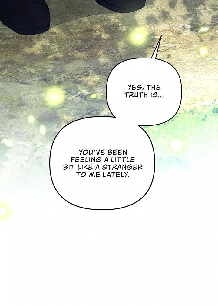 The Nerd Turned Out to Be the Tyrant Chapter 40 page 69