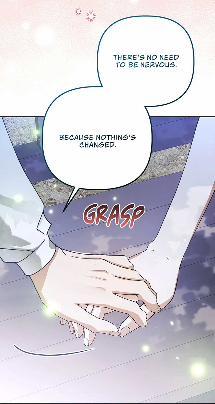 The Nerd Turned Out to Be the Tyrant Chapter 40 page 77