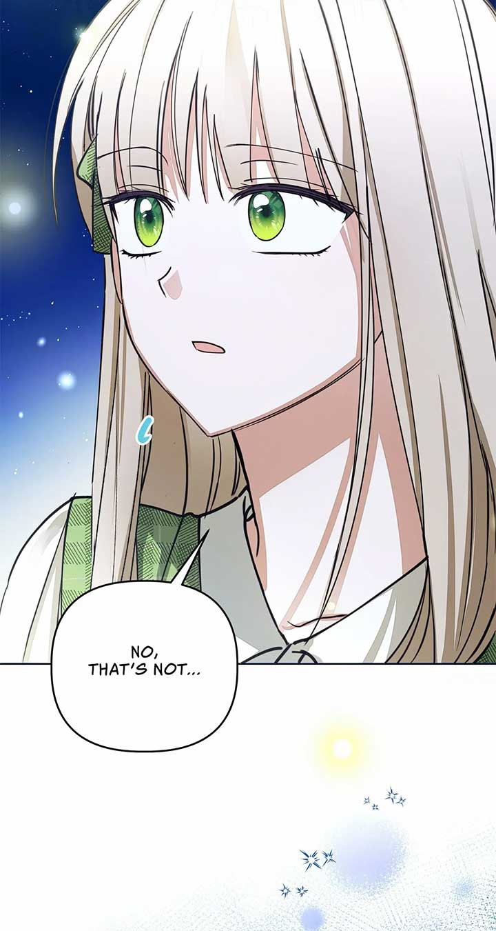 The Nerd Turned Out to Be the Tyrant Chapter 40 page 79