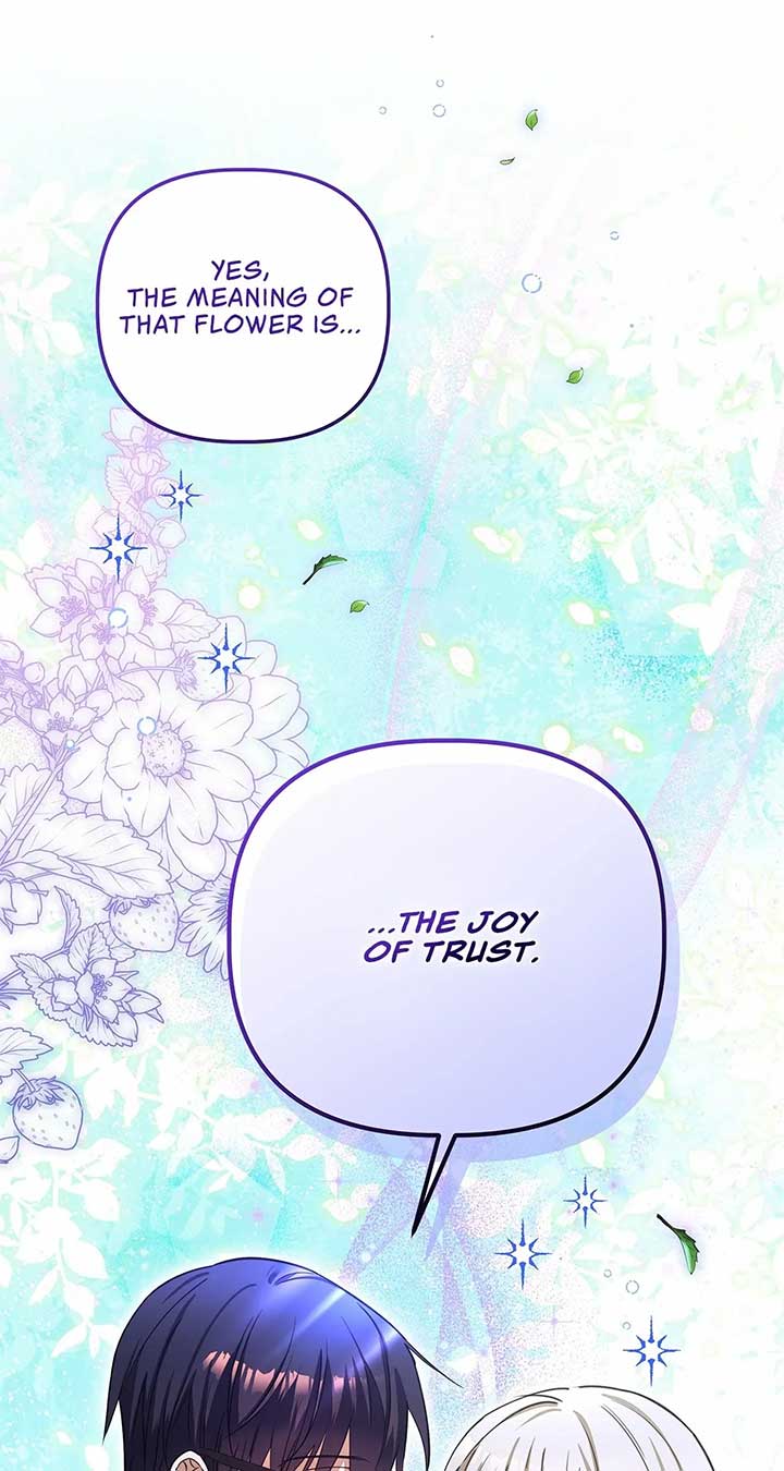 The Nerd Turned Out to Be the Tyrant Chapter 40 page 86