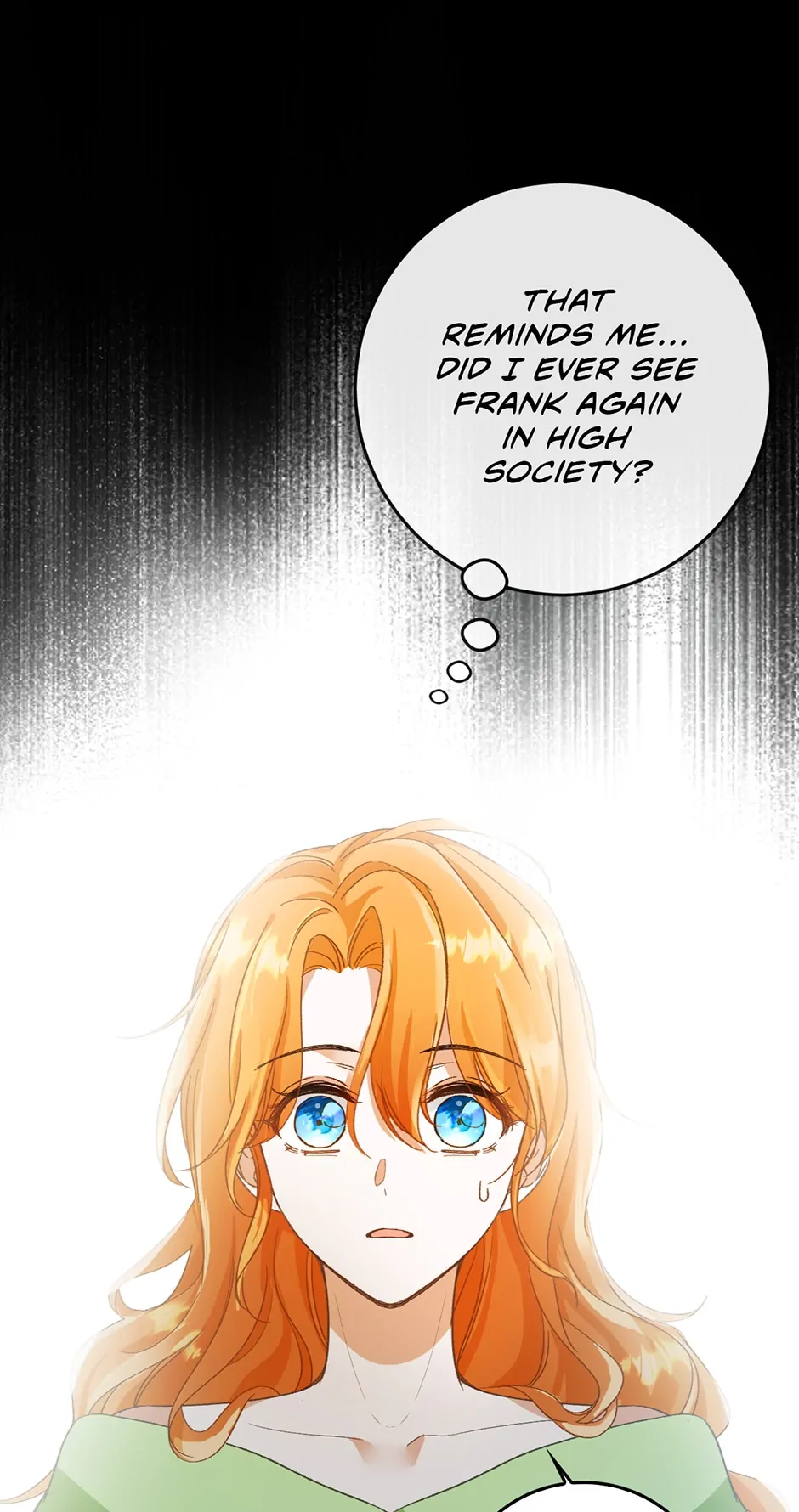 The Object of your Obsession is Wrong, Lord of the Tower! Chapter 1 page 30