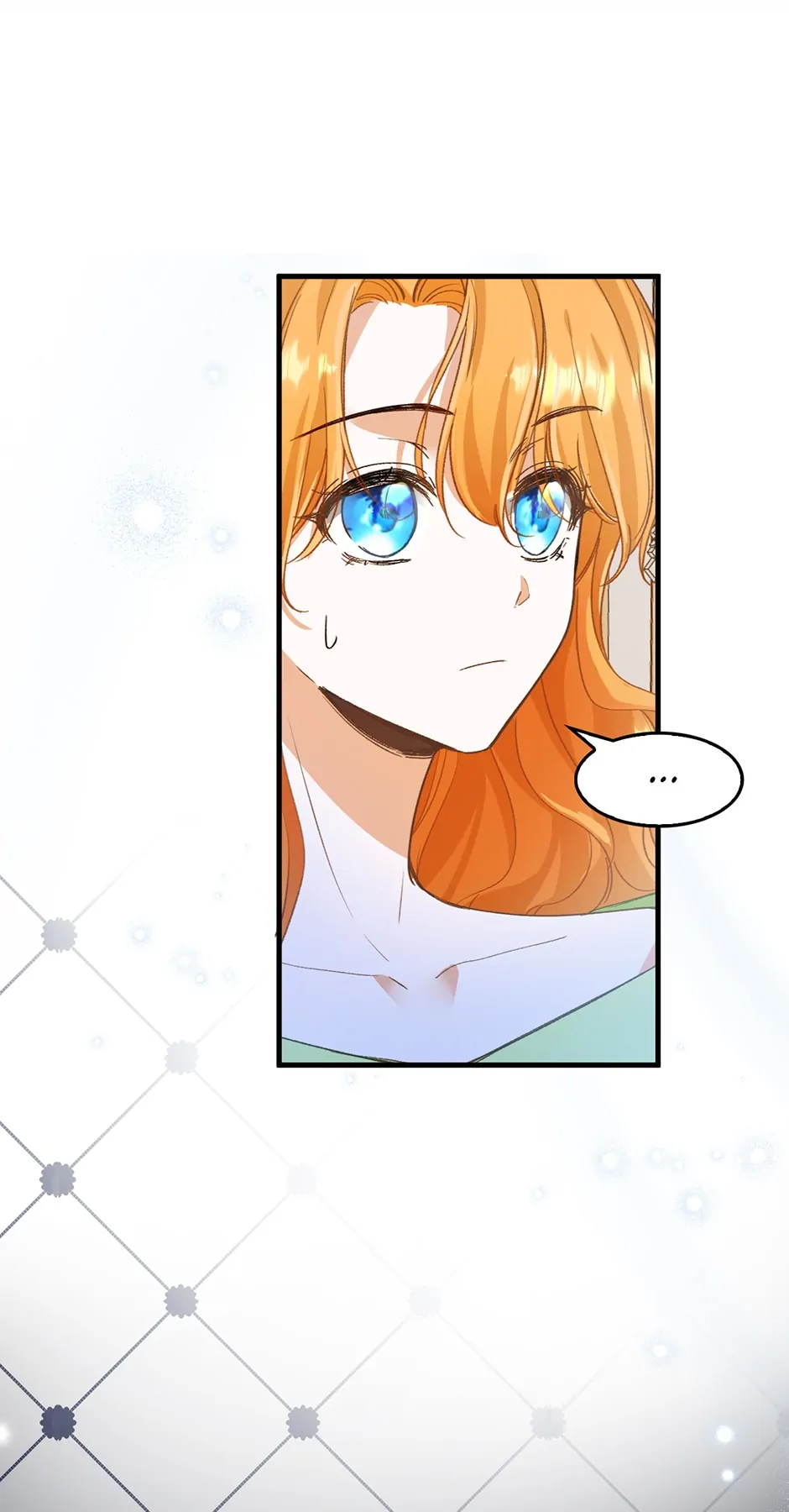 The Object of your Obsession is Wrong, Lord of the Tower! Chapter 1 page 48