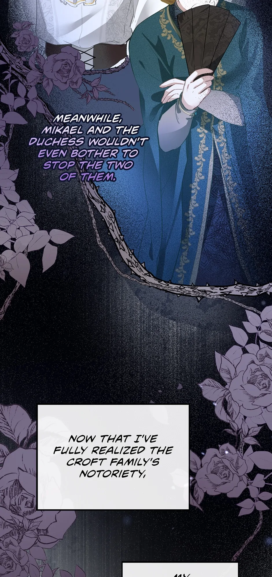 The Object of your Obsession is Wrong, Lord of the Tower! Chapter 1 page 66