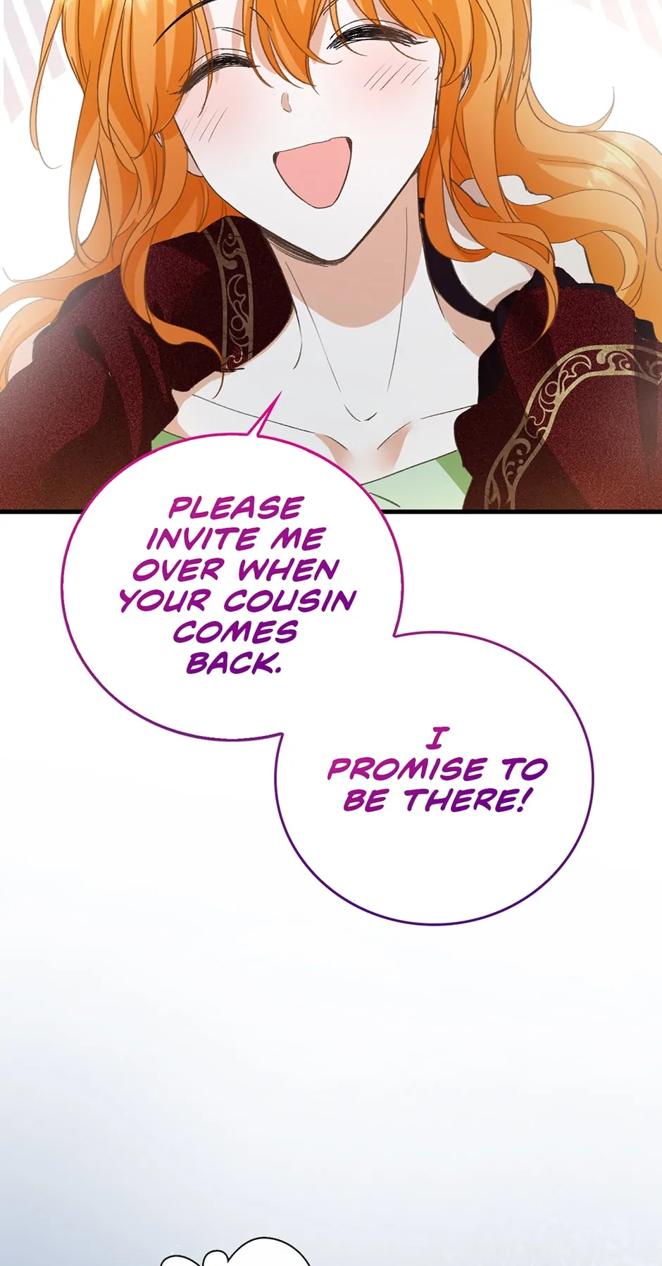 The Object of your Obsession is Wrong, Lord of the Tower! Chapter 1 page 79