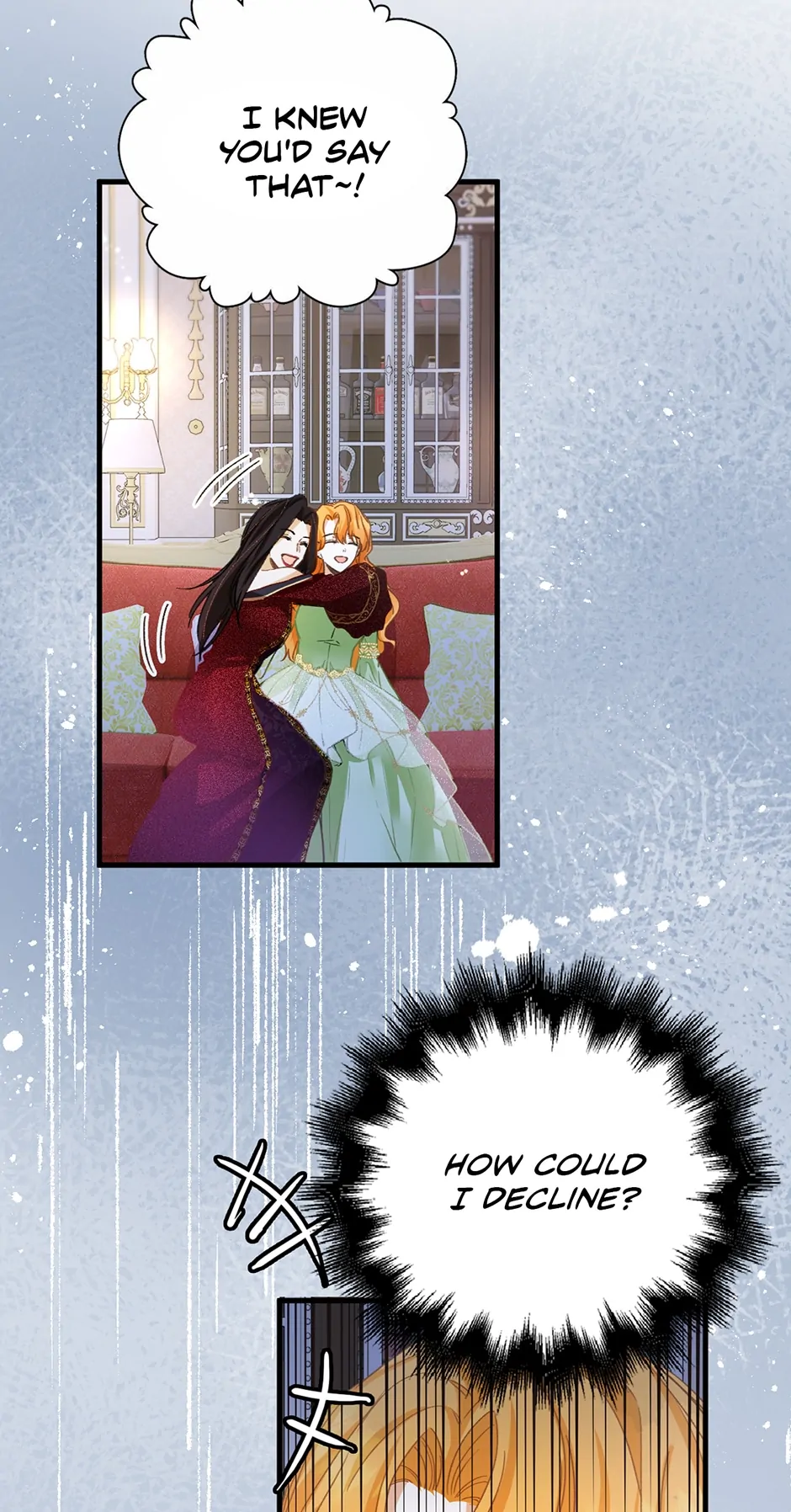 The Object of your Obsession is Wrong, Lord of the Tower! Chapter 1 page 80