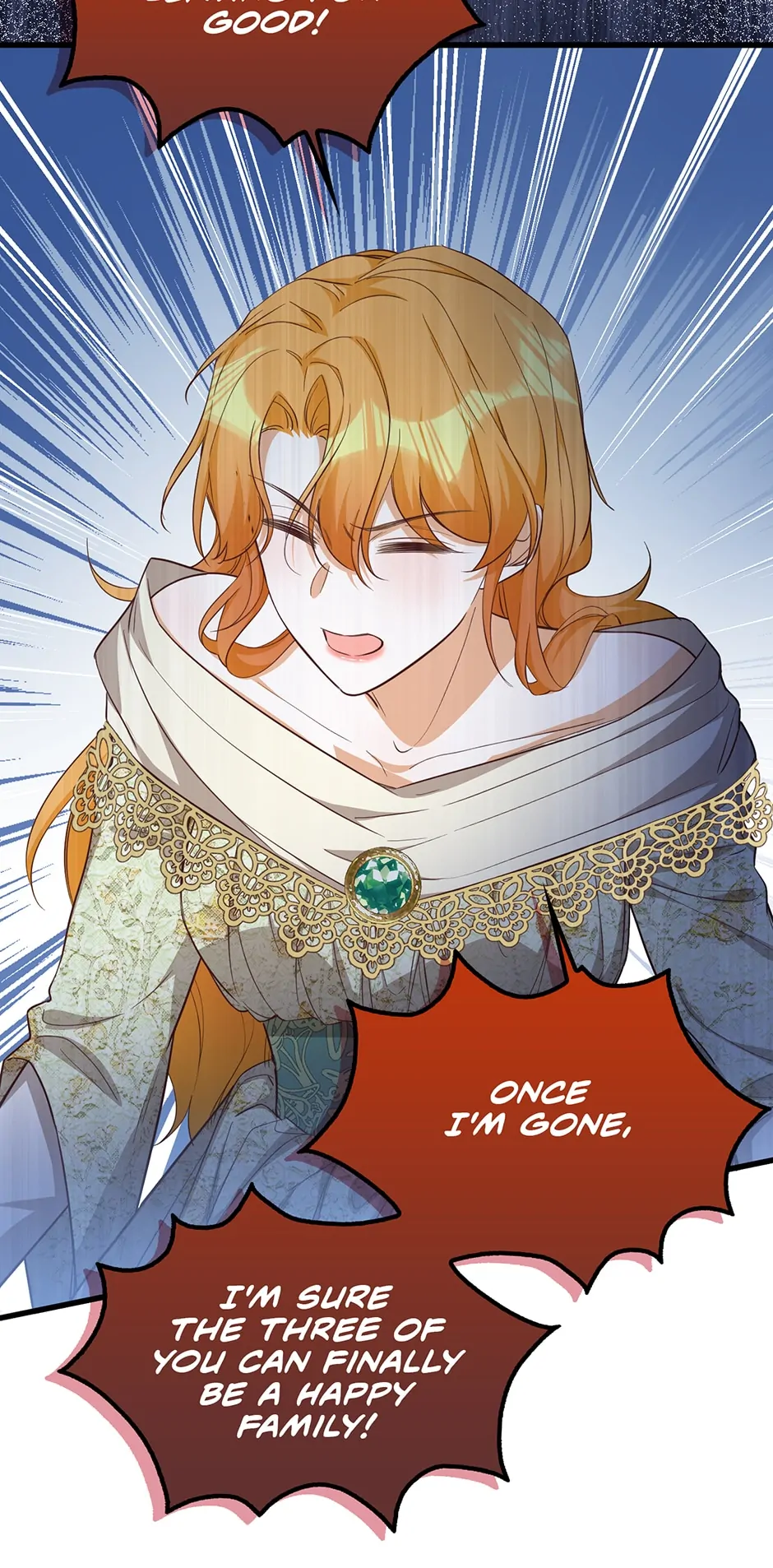 The Object of your Obsession is Wrong, Lord of the Tower! Chapter 10 page 51