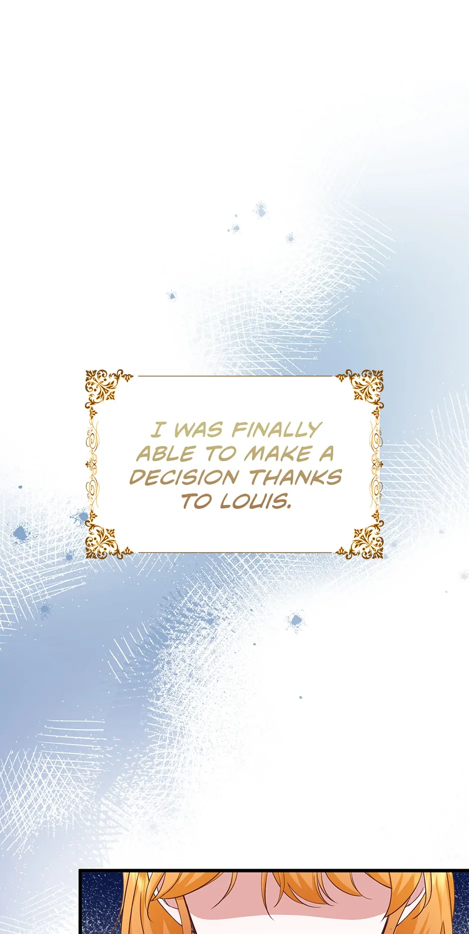 The Object of your Obsession is Wrong, Lord of the Tower! Chapter 11 page 30