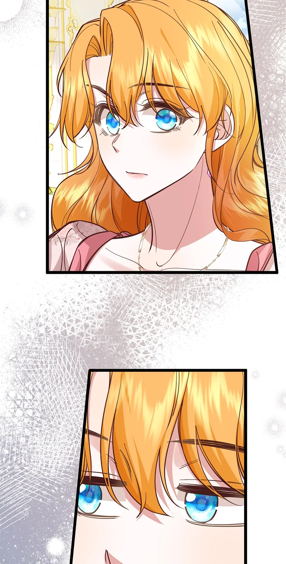 The Object of your Obsession is Wrong, Lord of the Tower! Chapter 16 page 44