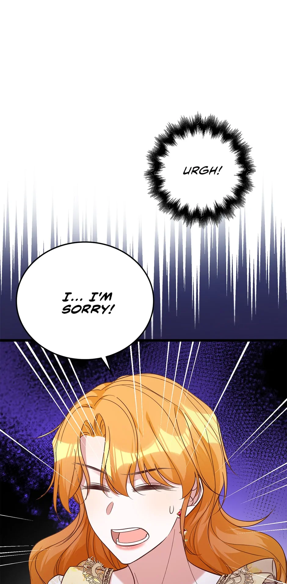 The Object of your Obsession is Wrong, Lord of the Tower! Chapter 18 page 44