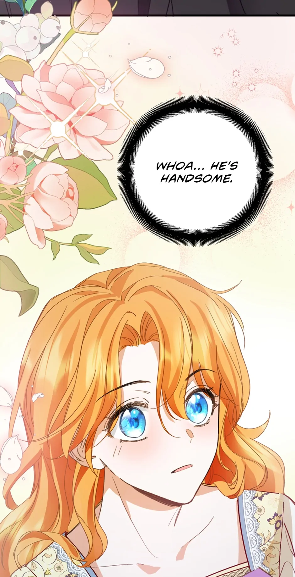 The Object of your Obsession is Wrong, Lord of the Tower! Chapter 2 page 46
