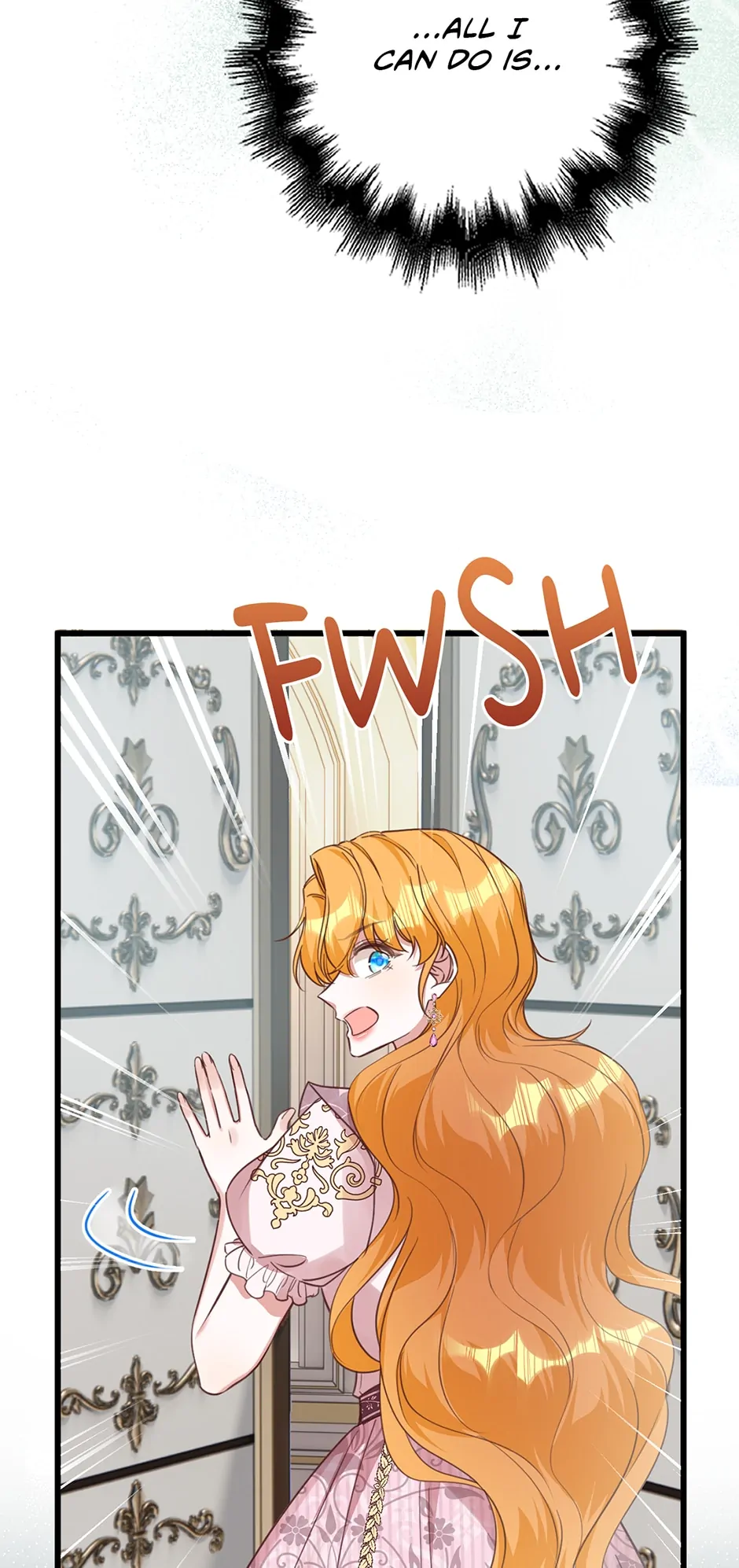 The Object of your Obsession is Wrong, Lord of the Tower! Chapter 28 page 40