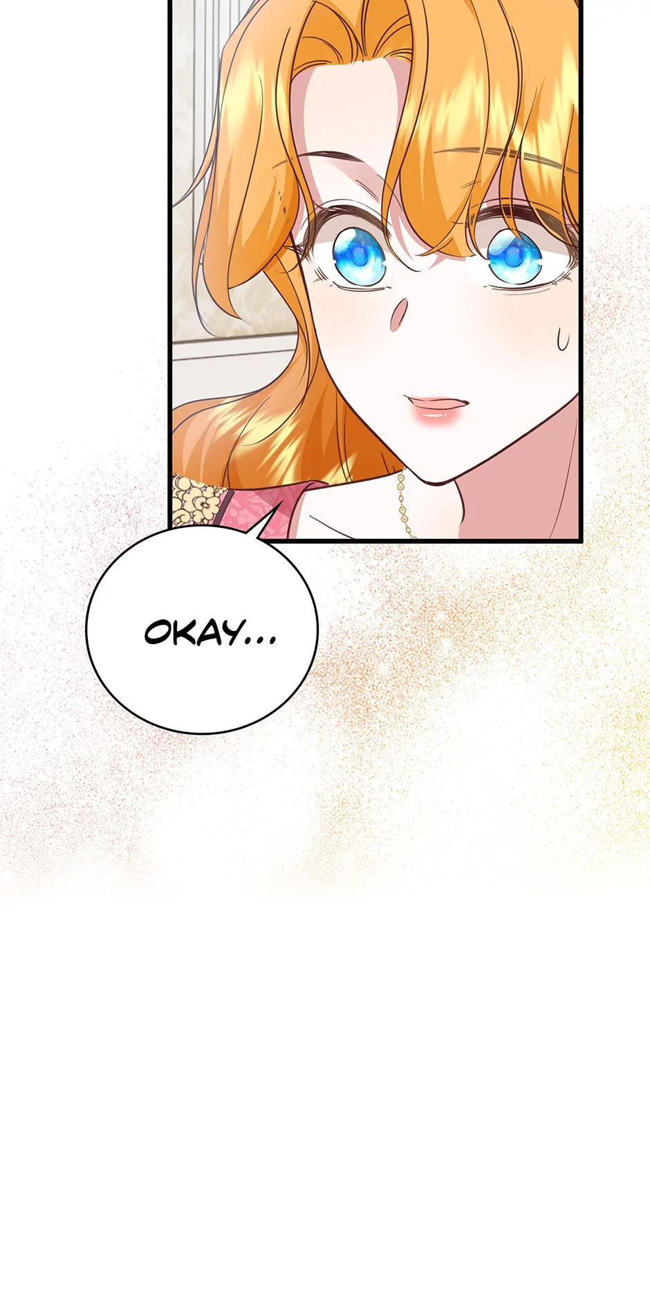 The Object of your Obsession is Wrong, Lord of the Tower! Chapter 28 page 59