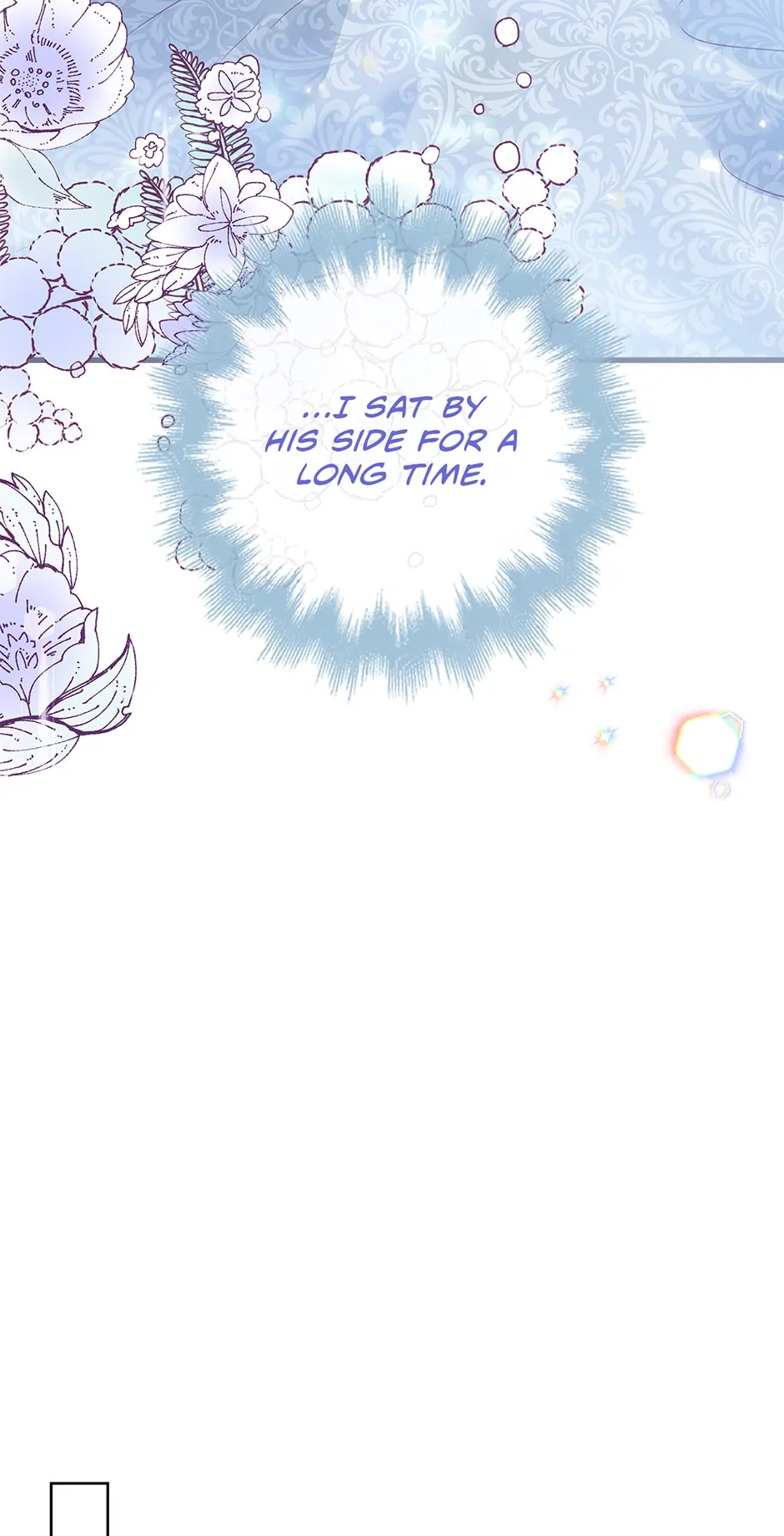 The Object of your Obsession is Wrong, Lord of the Tower! Chapter 29 page 9
