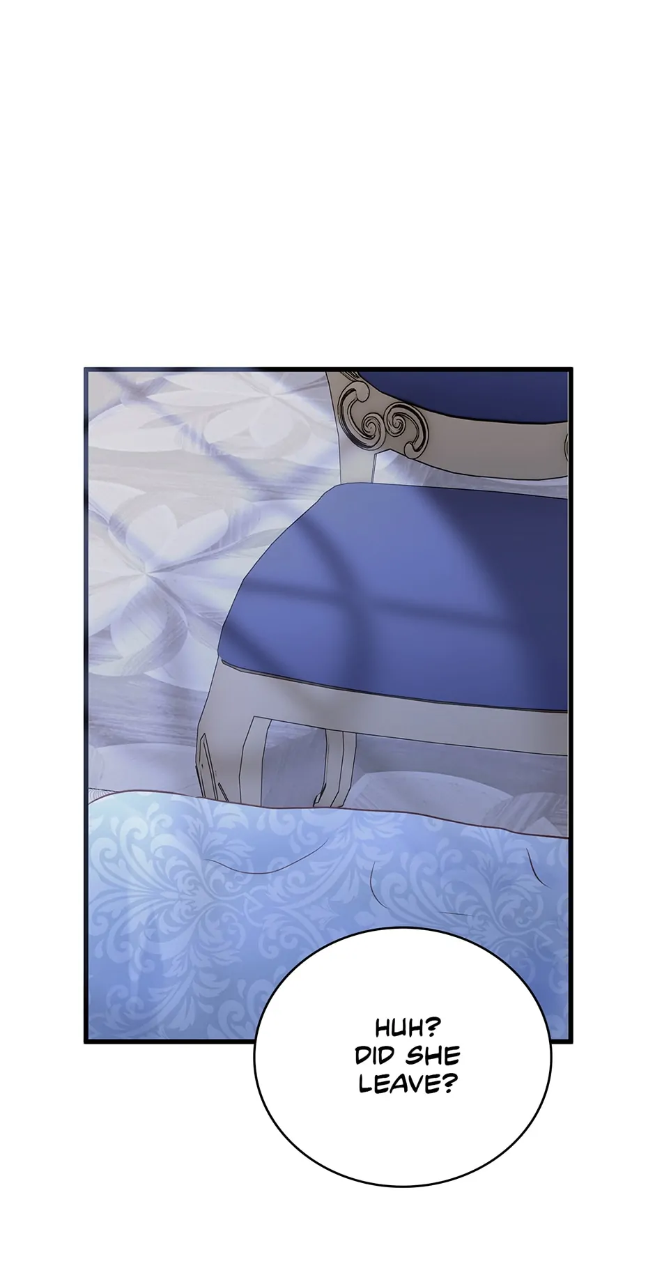 The Object of your Obsession is Wrong, Lord of the Tower! Chapter 29 page 13