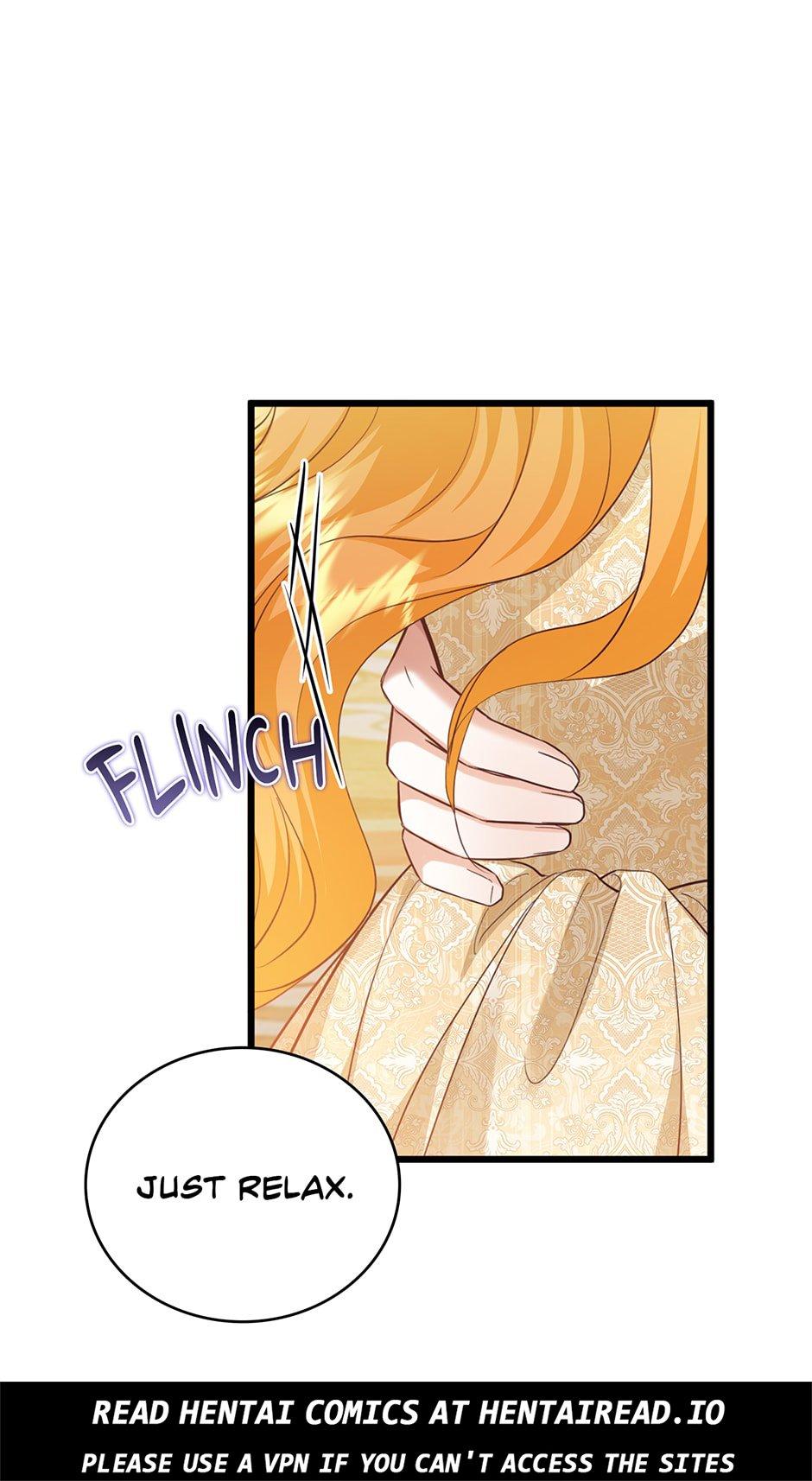 The Object of your Obsession is Wrong, Lord of the Tower! Chapter 33 page 70