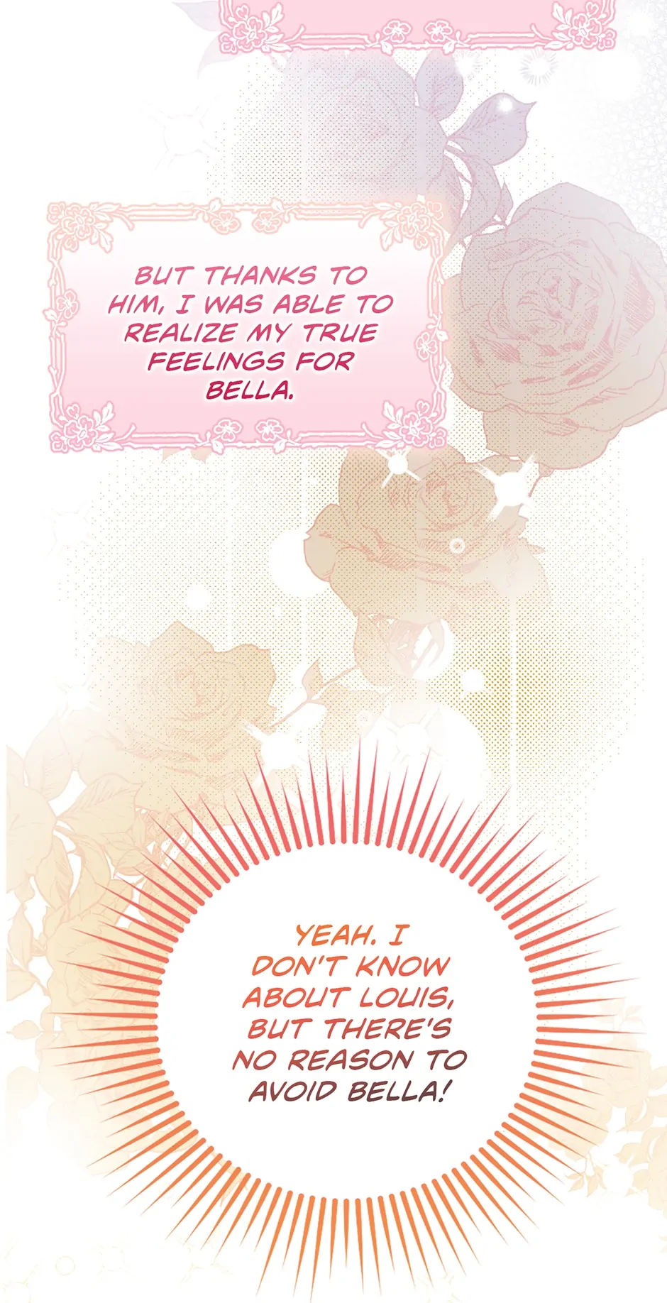 The Object of your Obsession is Wrong, Lord of the Tower! Chapter 4 page 40