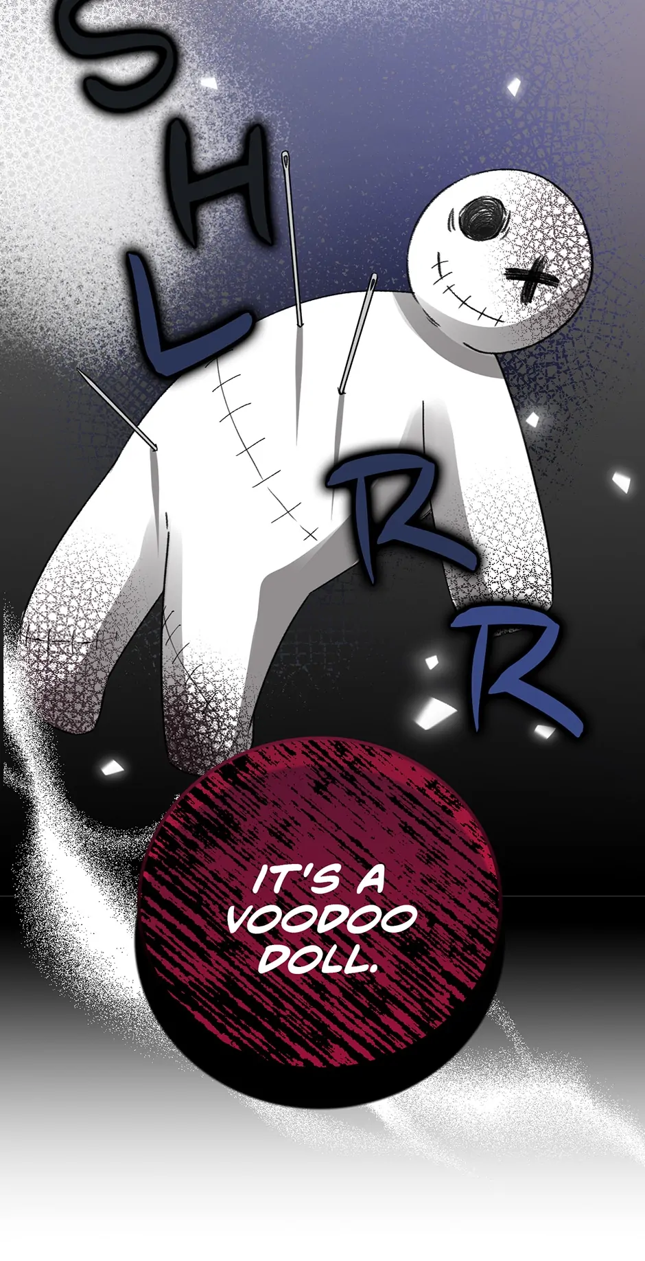 The Object of your Obsession is Wrong, Lord of the Tower! Chapter 4 page 43