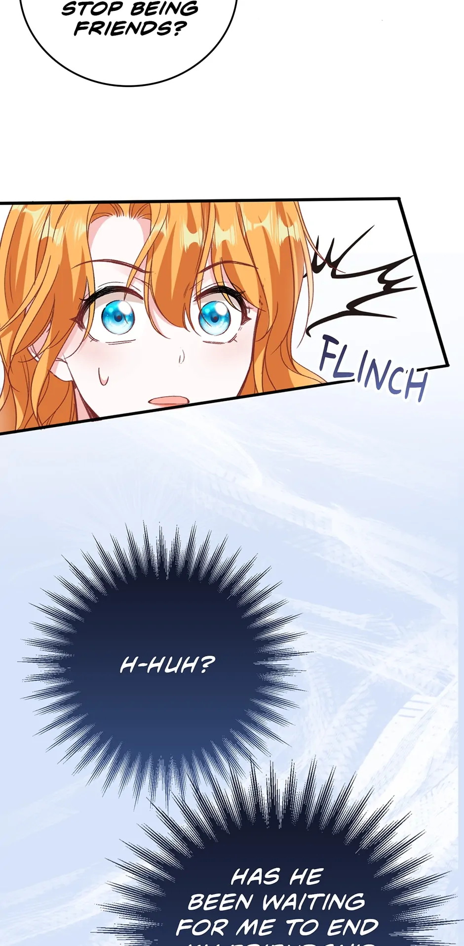 The Object of your Obsession is Wrong, Lord of the Tower! Chapter 4 page 56