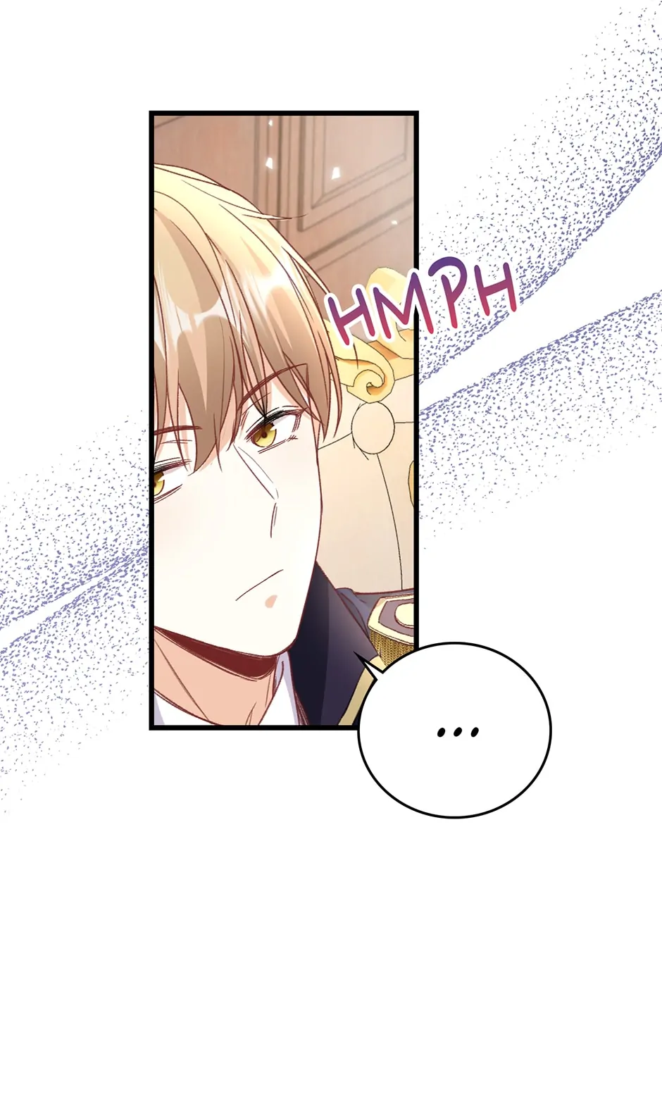 The Object of your Obsession is Wrong, Lord of the Tower! Chapter 4 page 62