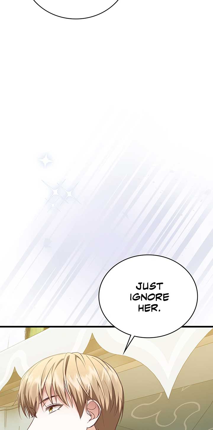 The Object of your Obsession is Wrong, Lord of the Tower! Chapter 41 page 45