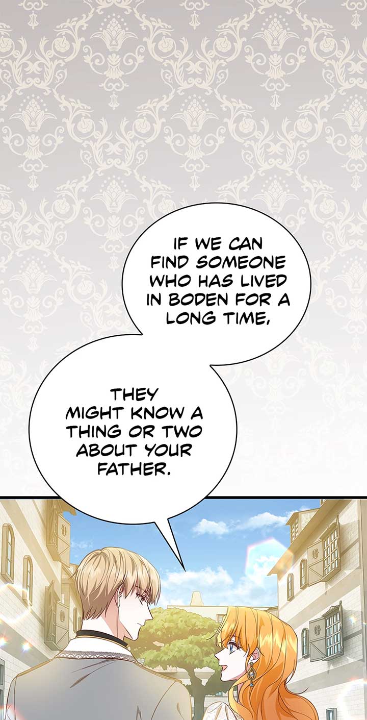 The Object of your Obsession is Wrong, Lord of the Tower! Chapter 41 page 66