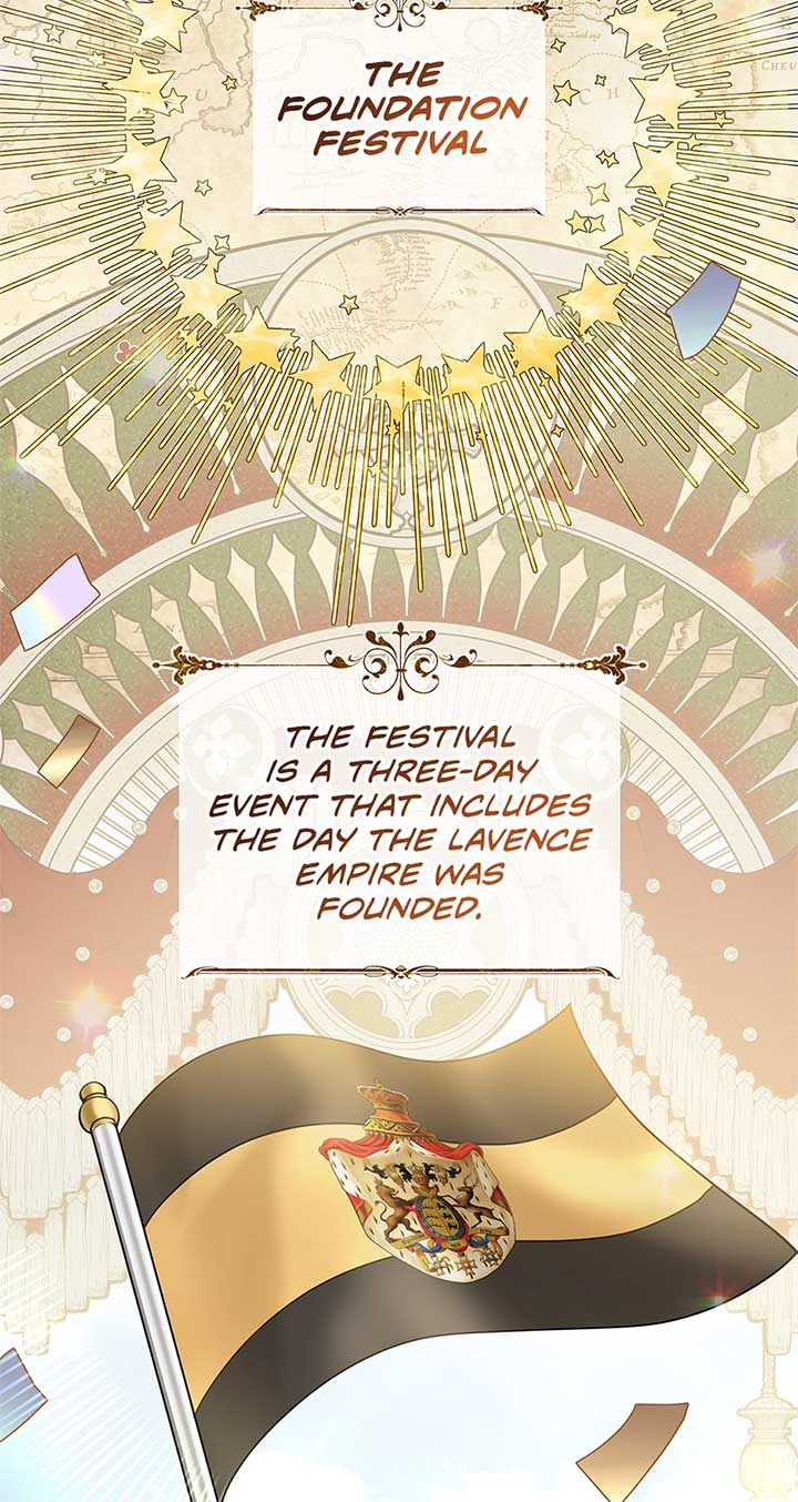 The Object of your Obsession is Wrong, Lord of the Tower! Chapter 44 page 22