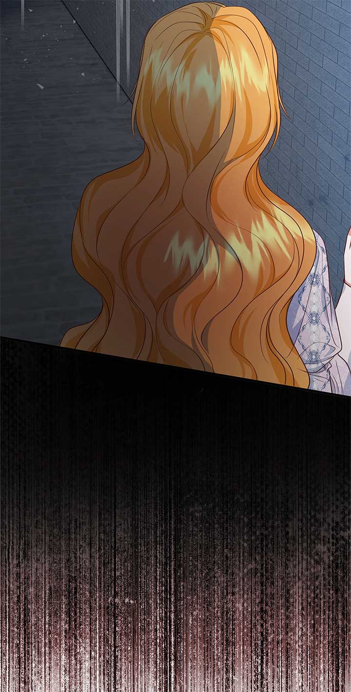 The Object of your Obsession is Wrong, Lord of the Tower! Chapter 44 page 82