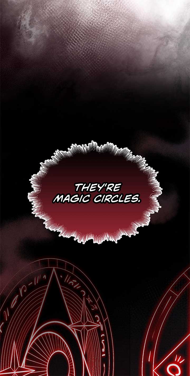 The Object of your Obsession is Wrong, Lord of the Tower! Chapter 44 page 86