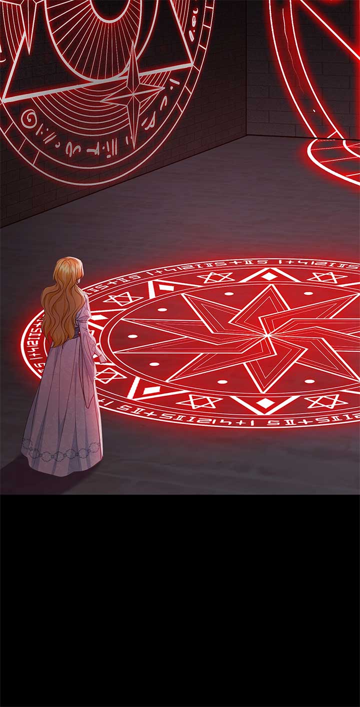 The Object of your Obsession is Wrong, Lord of the Tower! Chapter 44 page 87
