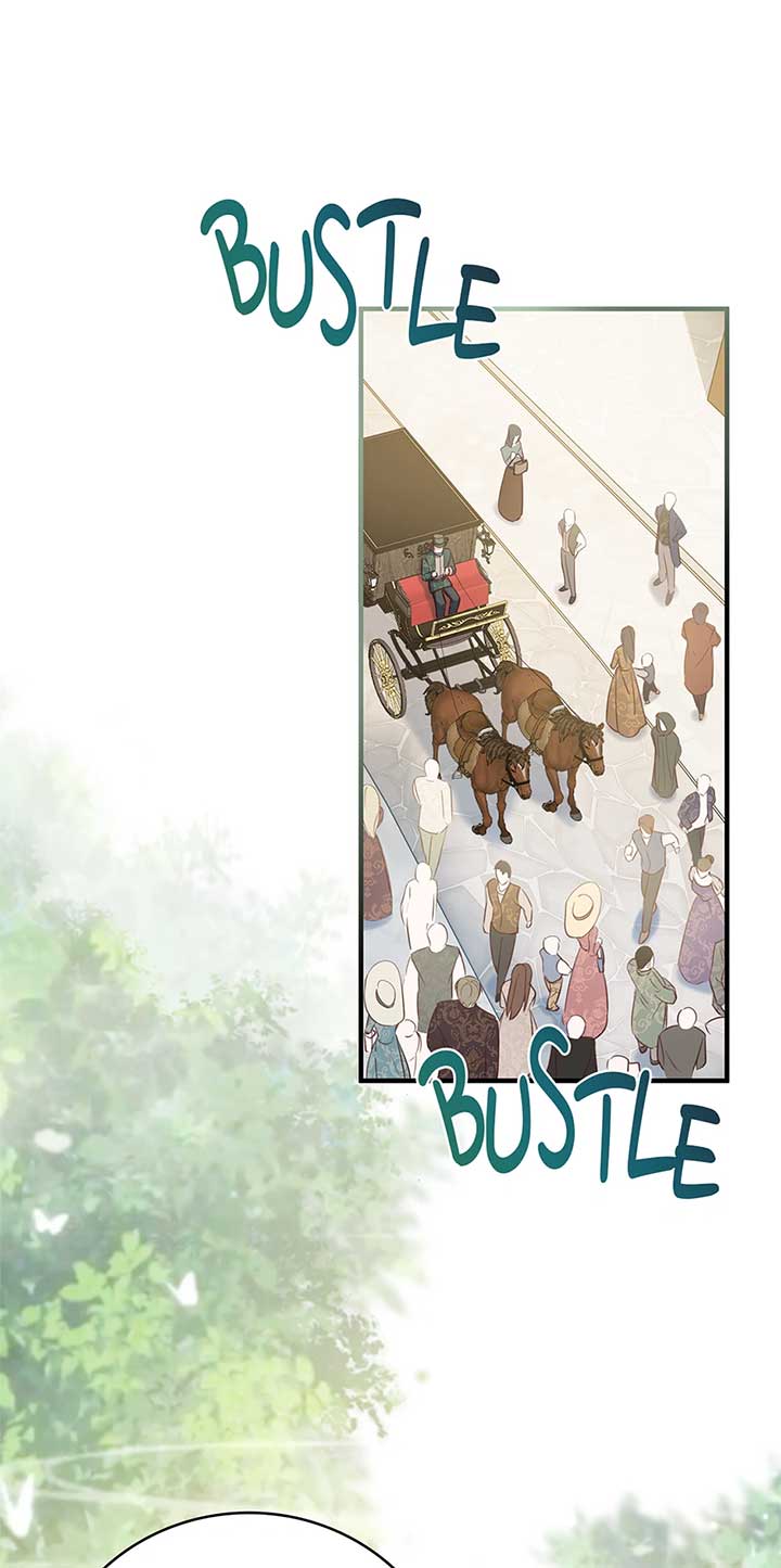 The Object of your Obsession is Wrong, Lord of the Tower! Chapter 46 page 58