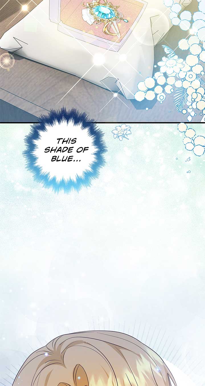 The Object of your Obsession is Wrong, Lord of the Tower! Chapter 46 page 71