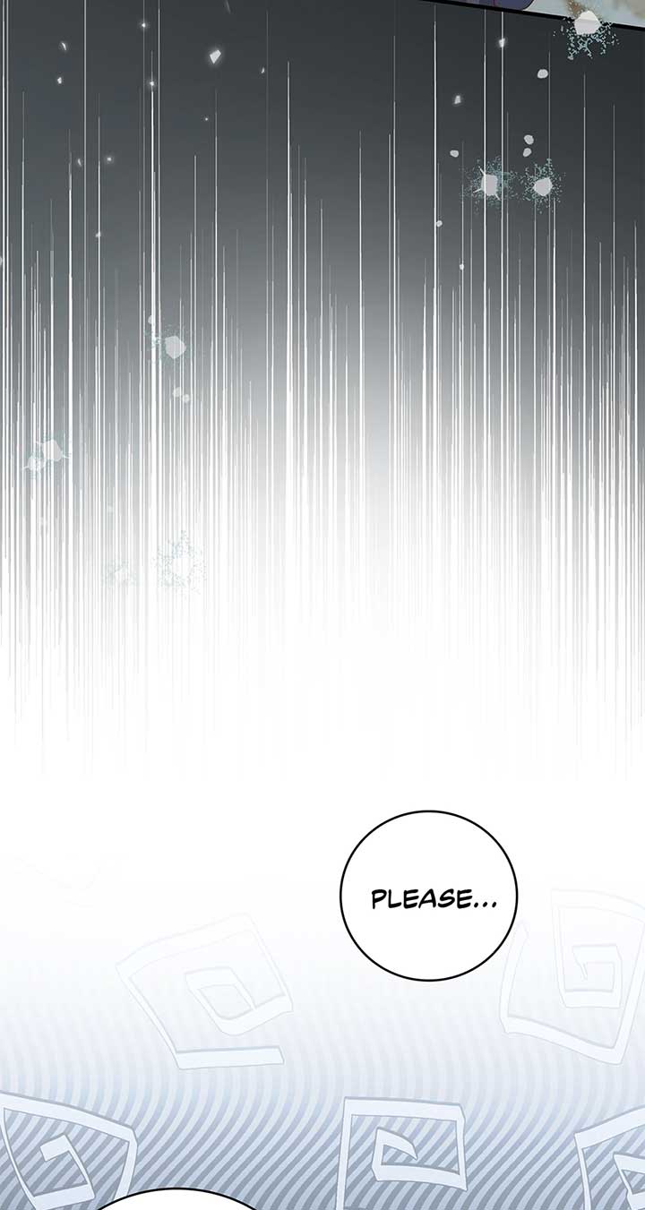 The Object of your Obsession is Wrong, Lord of the Tower! Chapter 49 page 5
