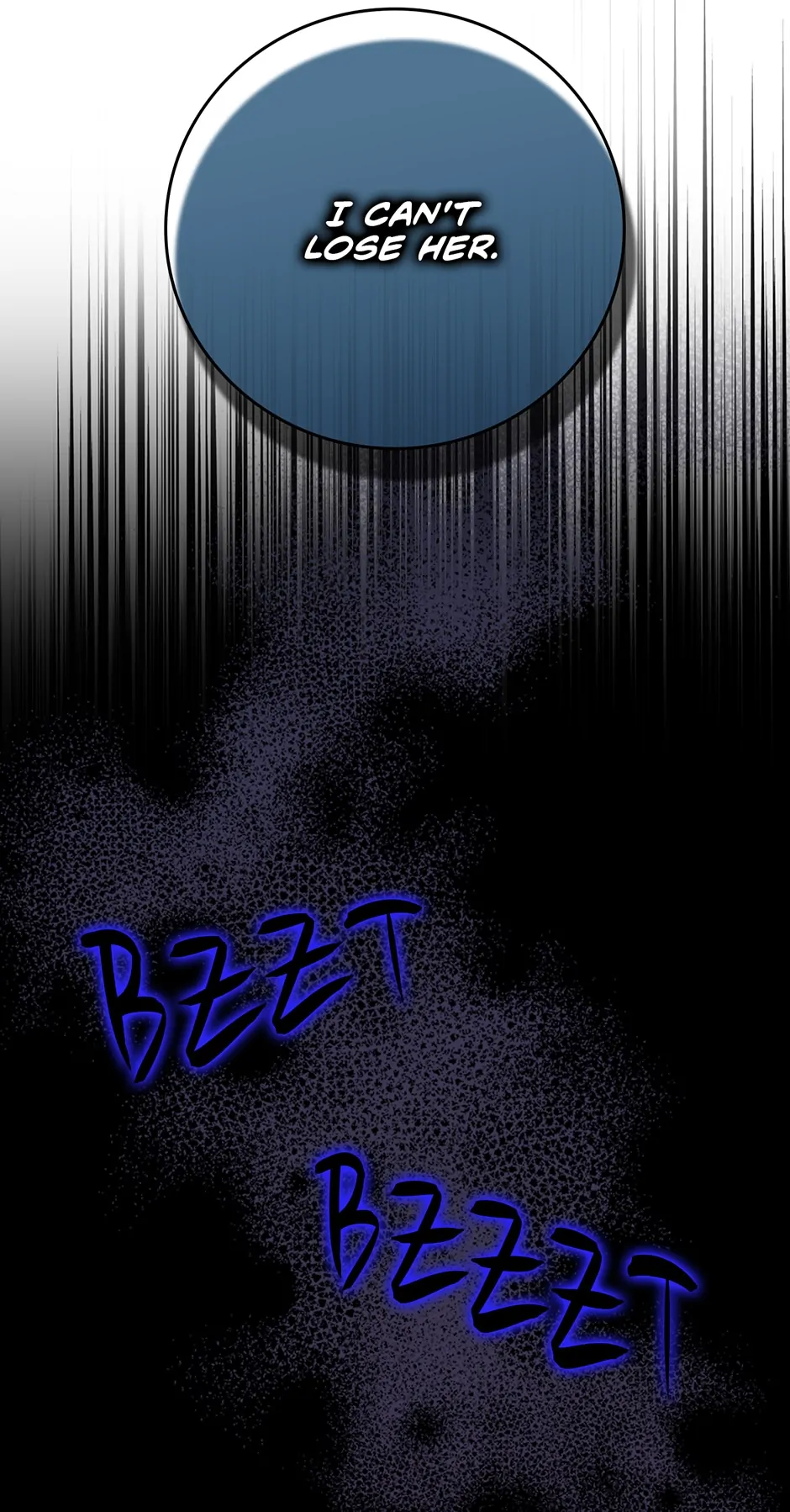 The Object of your Obsession is Wrong, Lord of the Tower! Chapter 5 page 28
