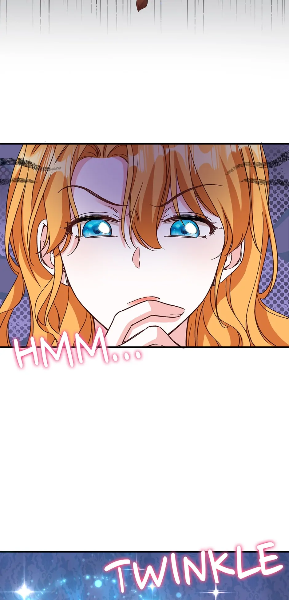 The Object of your Obsession is Wrong, Lord of the Tower! Chapter 5 page 63