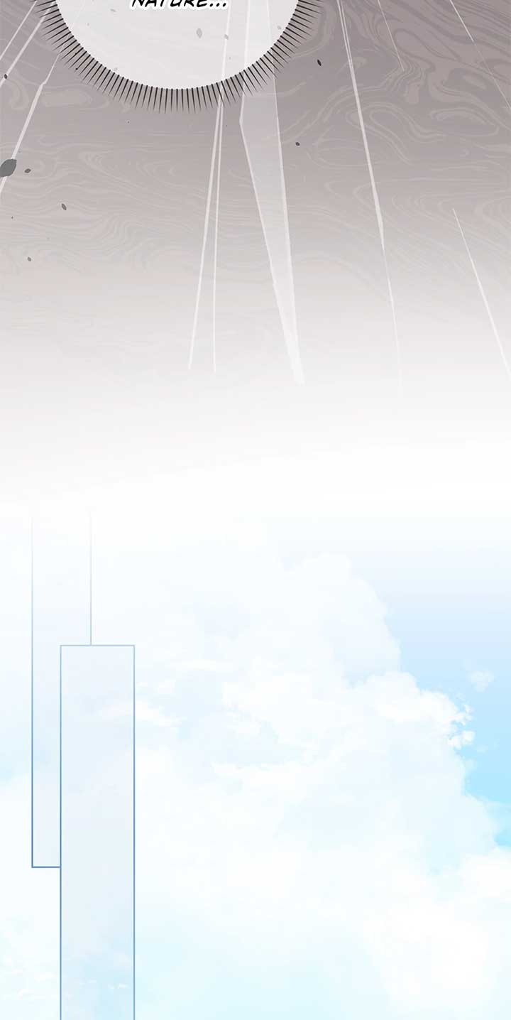 The Object of your Obsession is Wrong, Lord of the Tower! Chapter 53 page 65