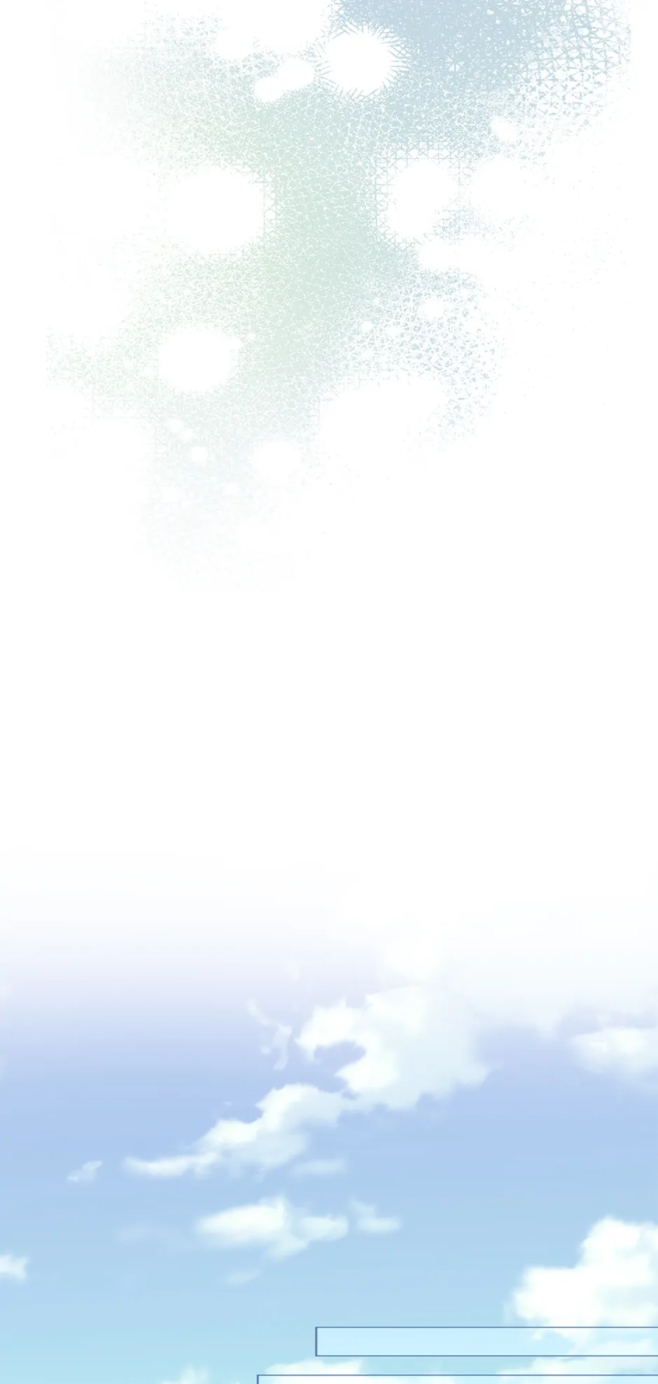 The Object of your Obsession is Wrong, Lord of the Tower! Chapter 55 page 17