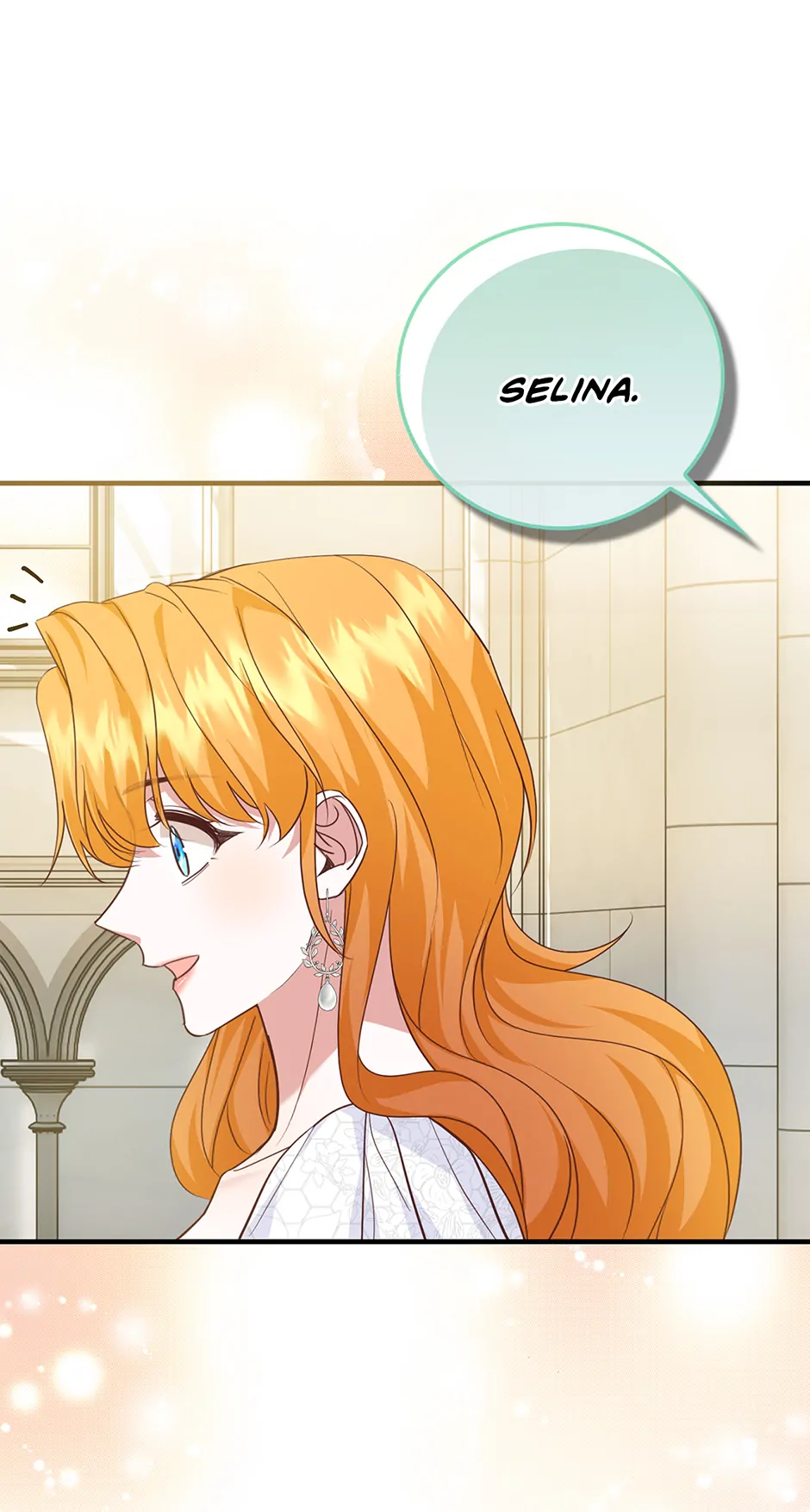 The Object of your Obsession is Wrong, Lord of the Tower! Chapter 55 page 36