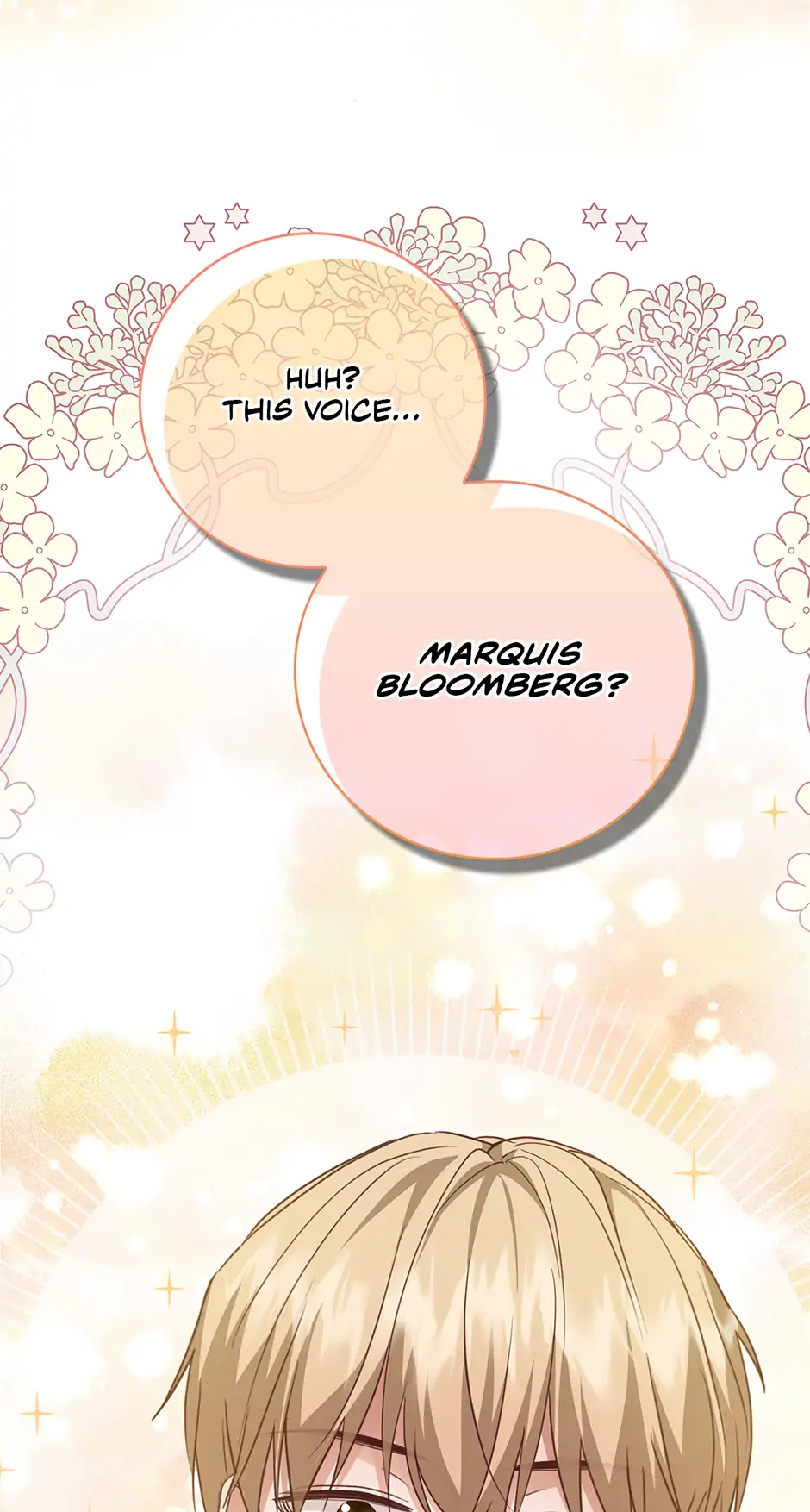 The Object of your Obsession is Wrong, Lord of the Tower! Chapter 55 page 37