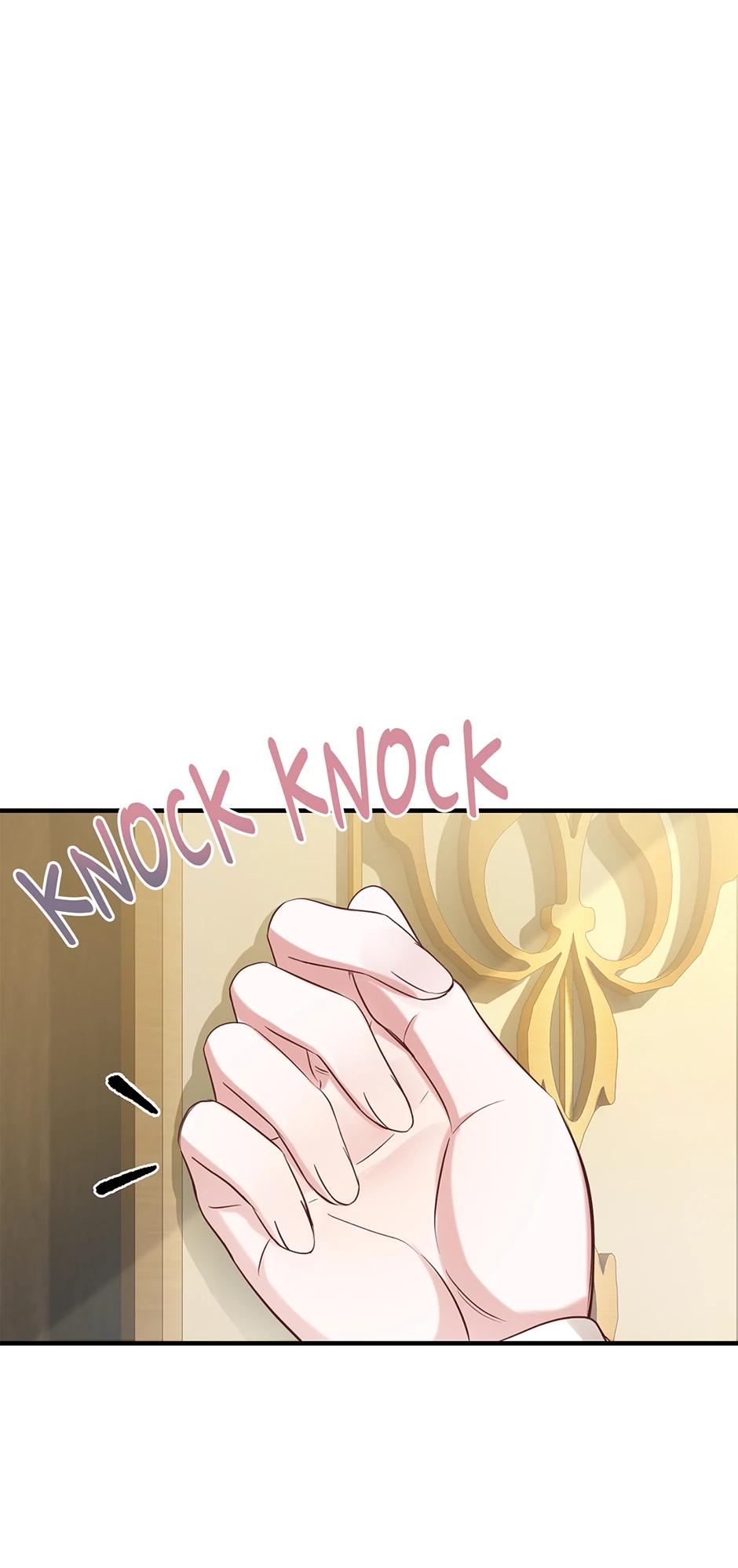The Object of your Obsession is Wrong, Lord of the Tower! Chapter 55 page 49