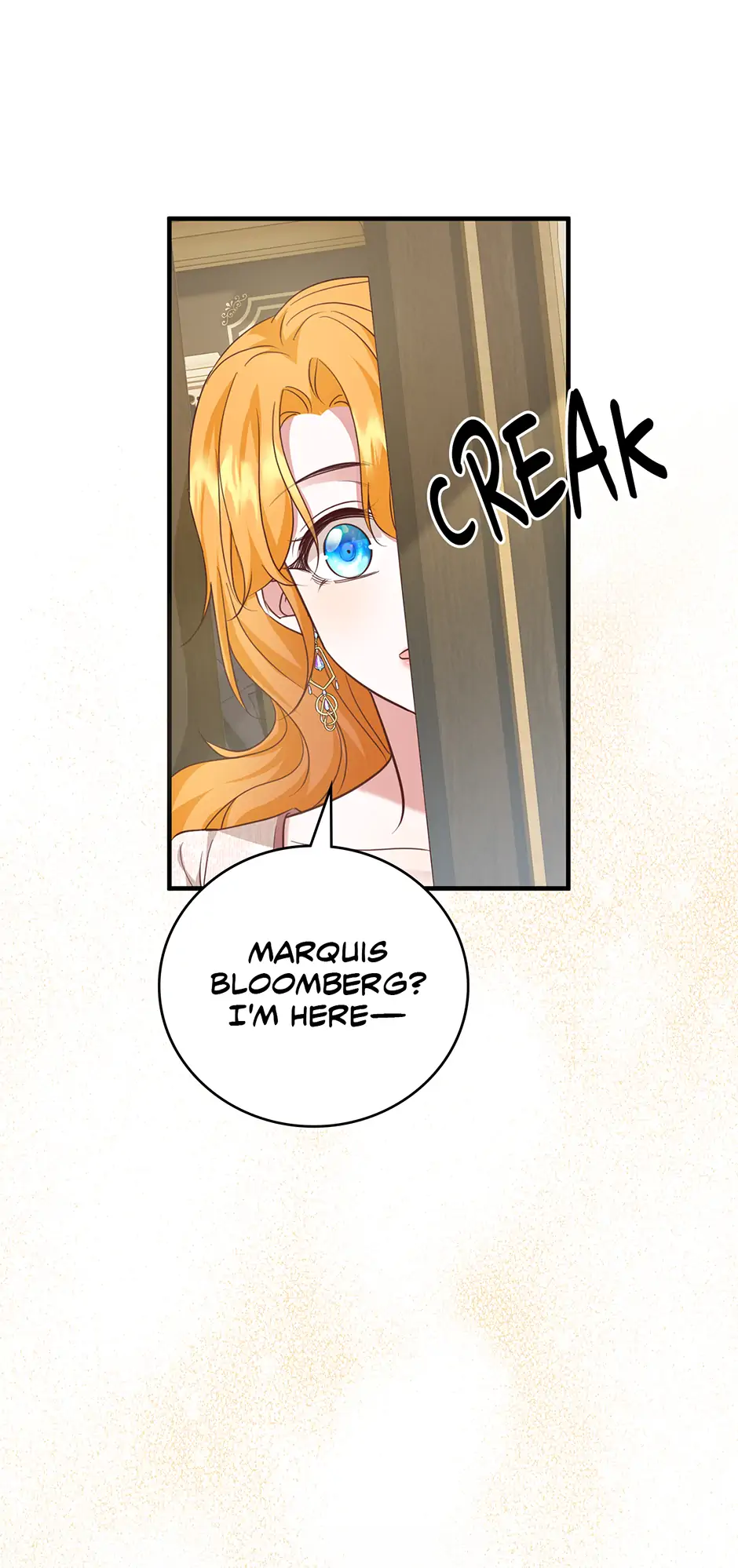 The Object of your Obsession is Wrong, Lord of the Tower! Chapter 55 page 50