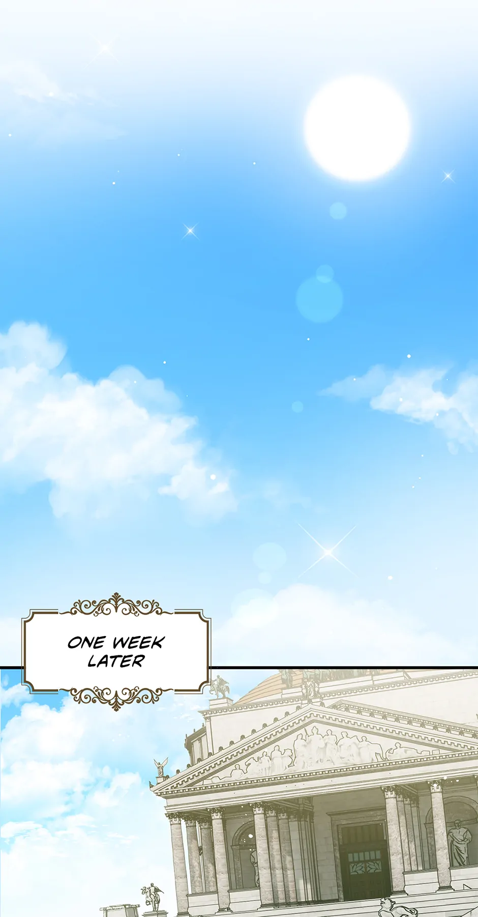 The Object of your Obsession is Wrong, Lord of the Tower! Chapter 56 page 44