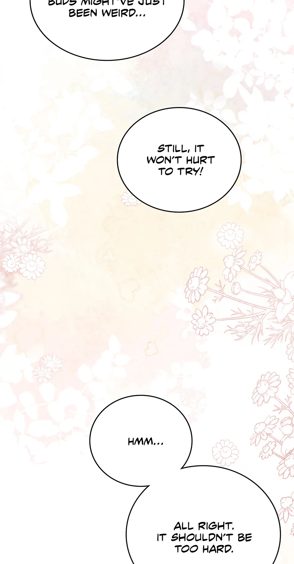 The Object of your Obsession is Wrong, Lord of the Tower! Chapter 56 page 50