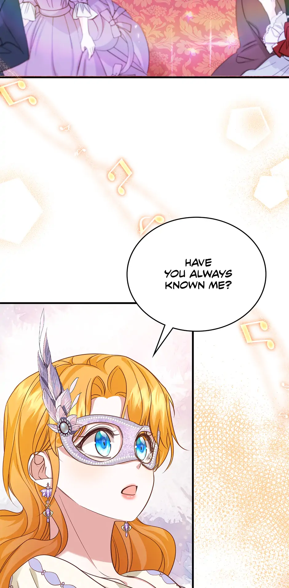The Object of your Obsession is Wrong, Lord of the Tower! Chapter 57 page 31