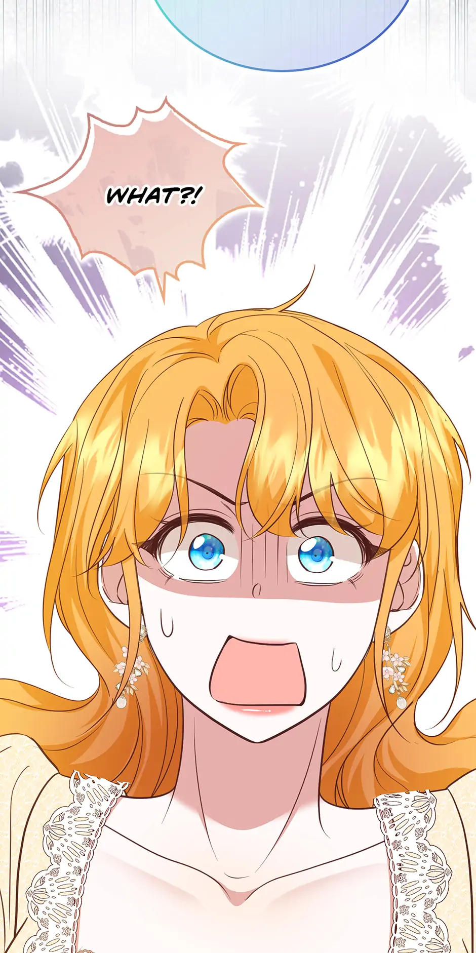 The Object of your Obsession is Wrong, Lord of the Tower! Chapter 57 page 68
