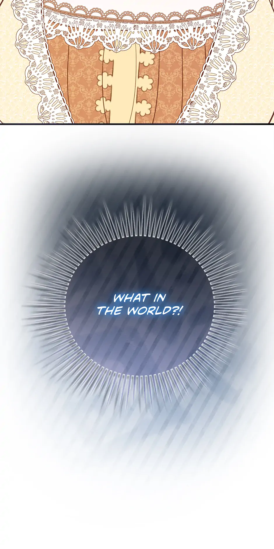 The Object of your Obsession is Wrong, Lord of the Tower! Chapter 57 page 69