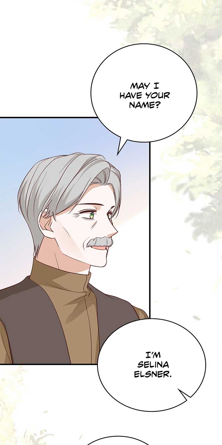 The Object of your Obsession is Wrong, Lord of the Tower! Chapter 58 page 48